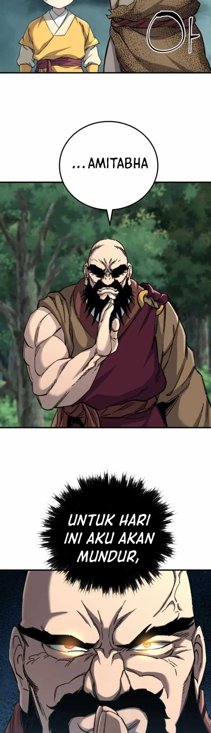 Chapter 67 - halaman 18
