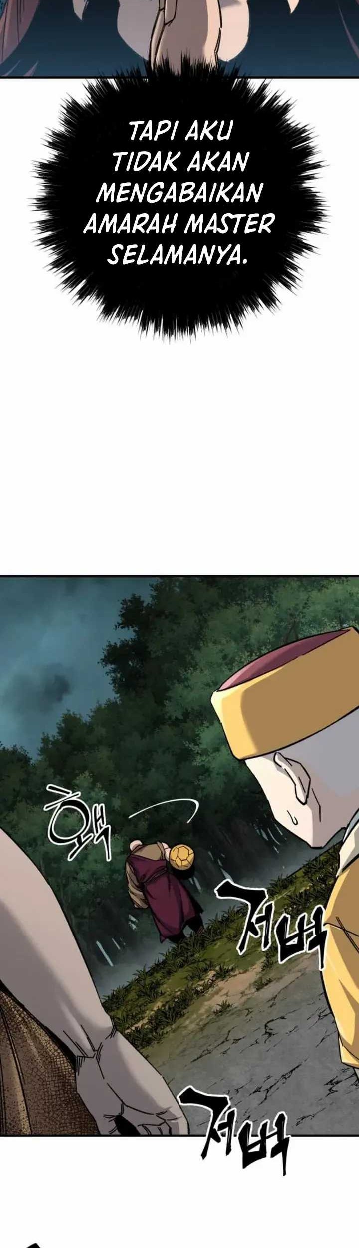 Chapter 67 - halaman 19