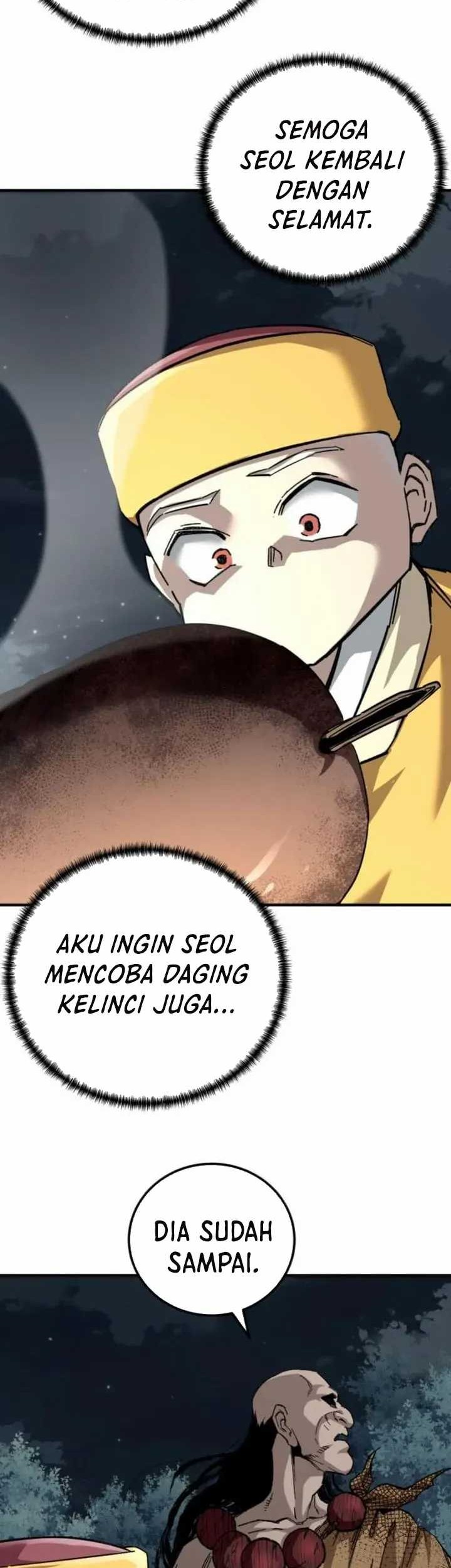 Chapter 67 - halaman 26