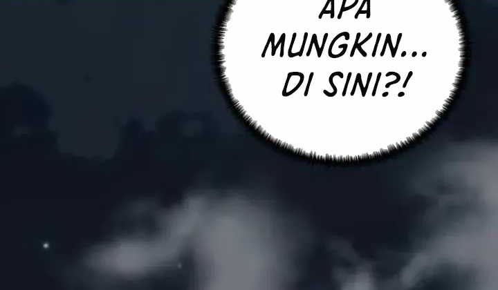 Chapter 67 - halaman 29