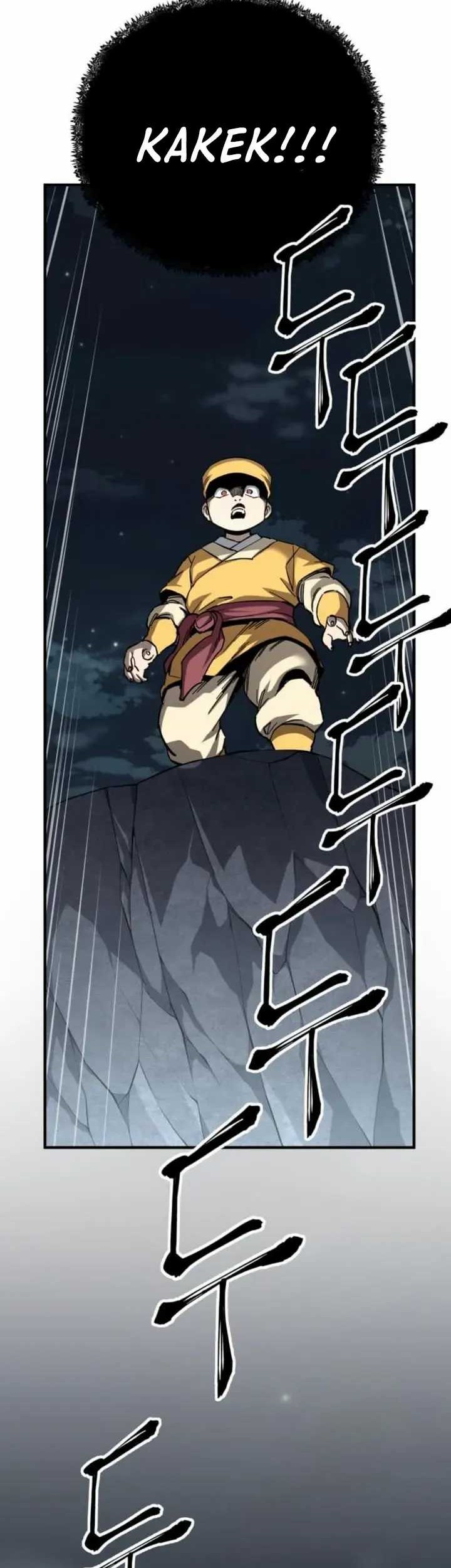 Chapter 67 - halaman 31