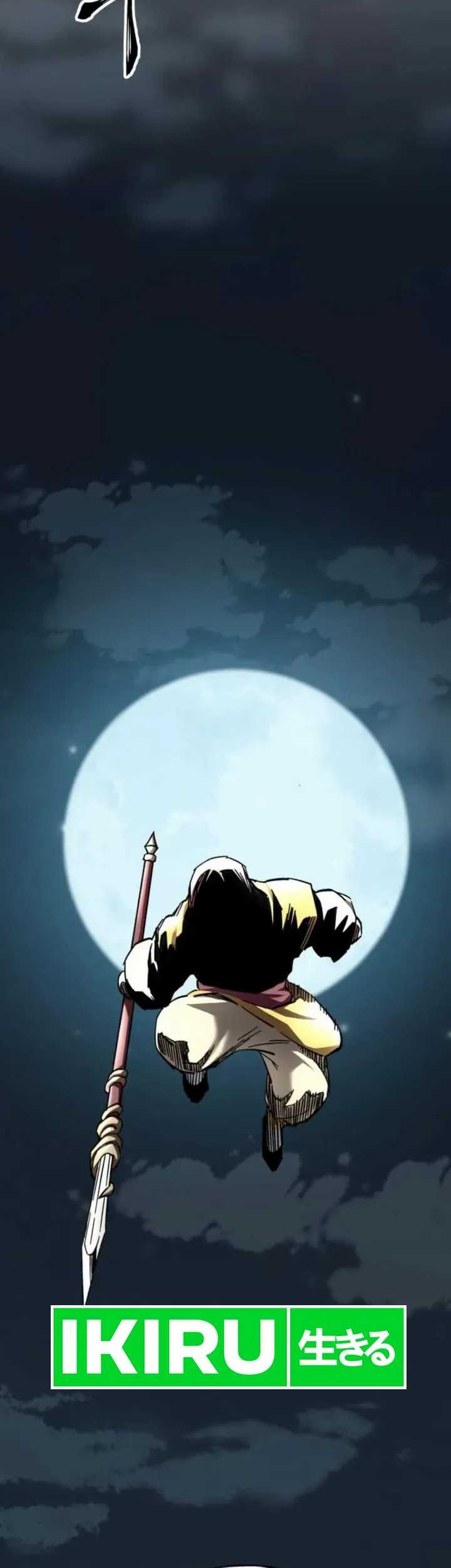 Chapter 67 - halaman 32