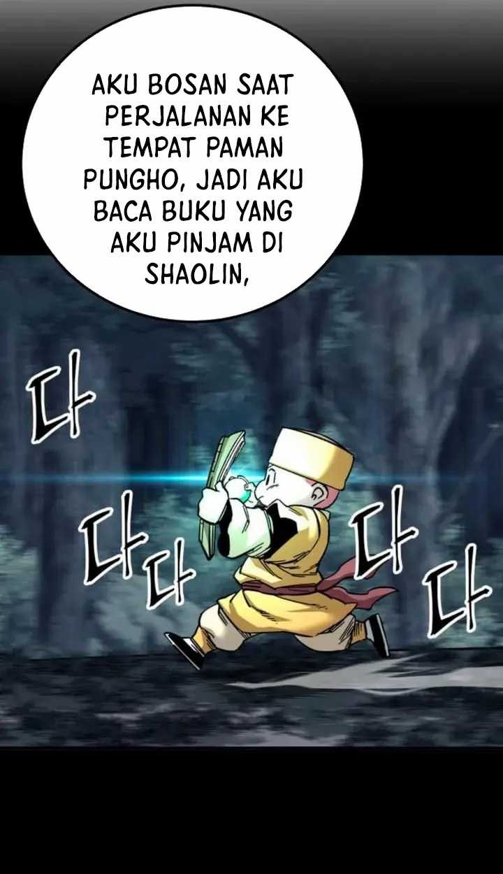 Chapter 67 - halaman 36
