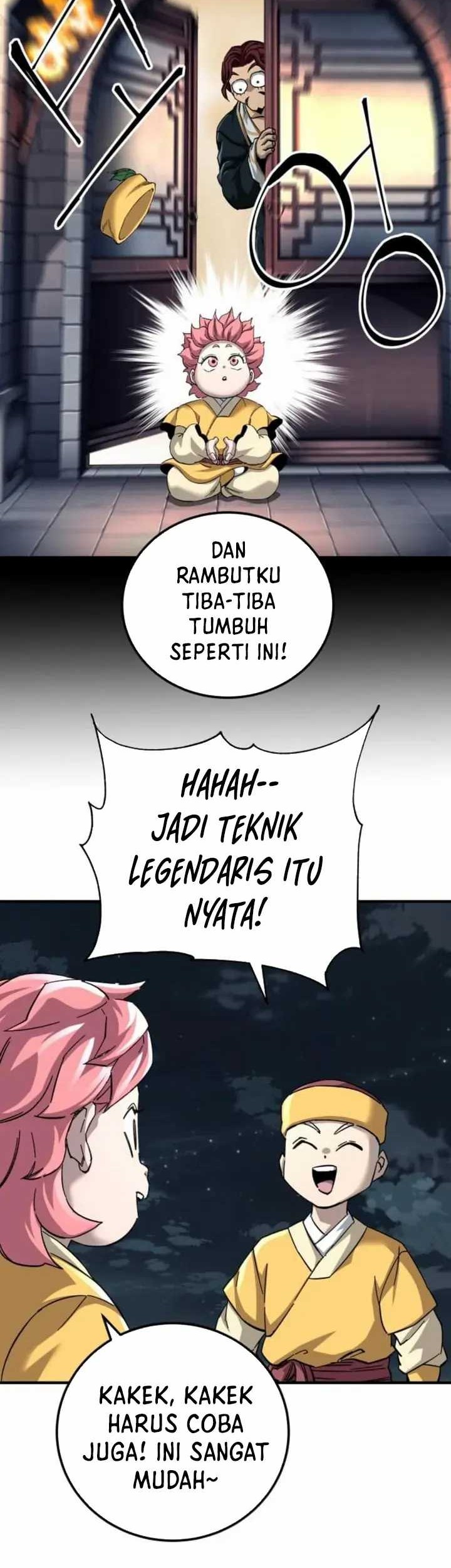Chapter 67 - halaman 38
