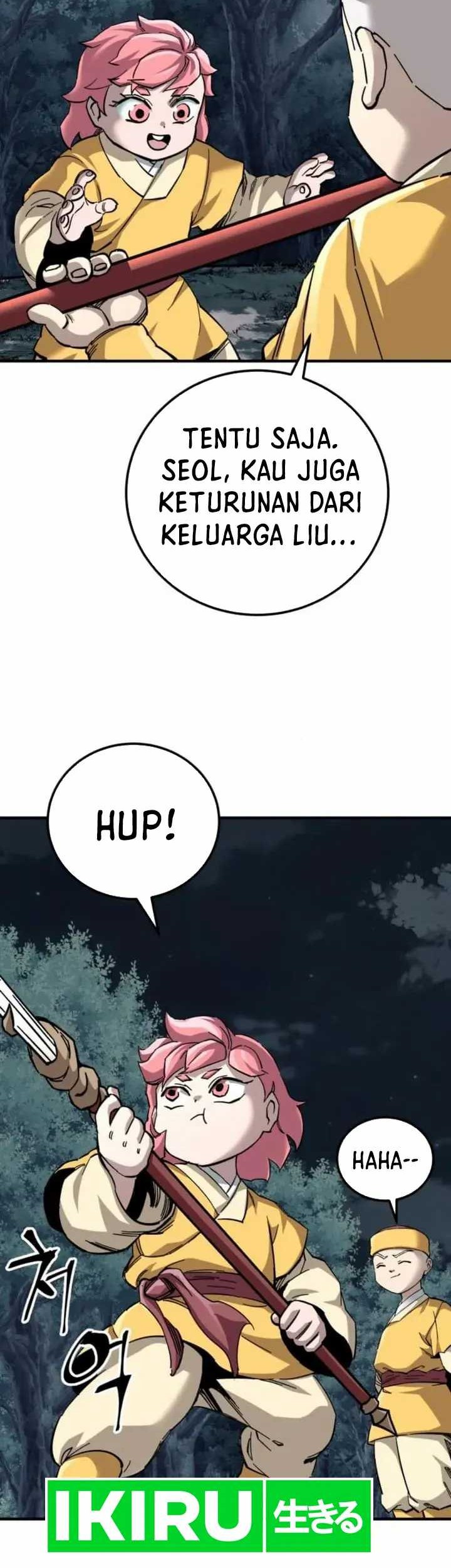 Chapter 67 - halaman 42