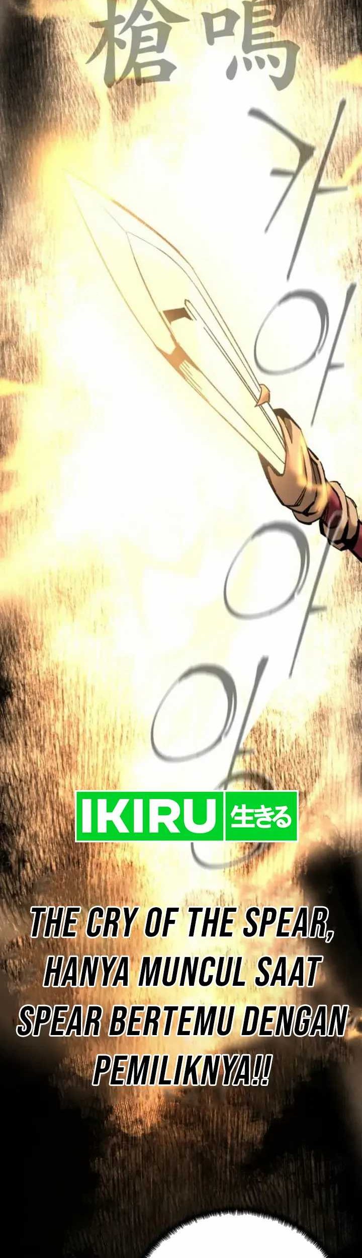 Chapter 67 - halaman 45