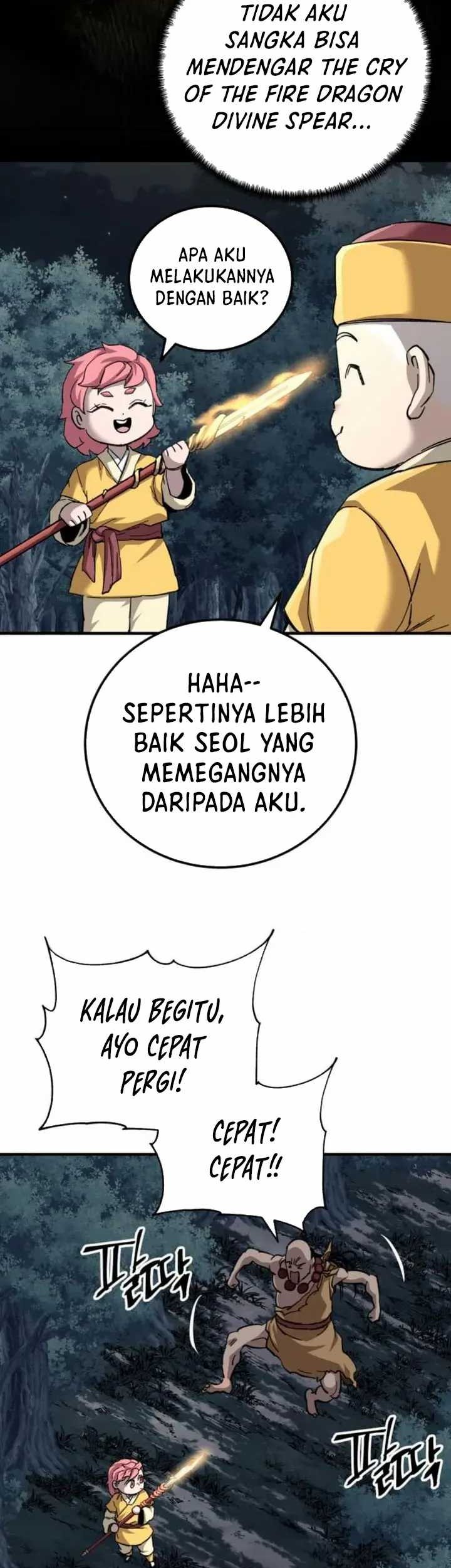 Chapter 67 - halaman 46