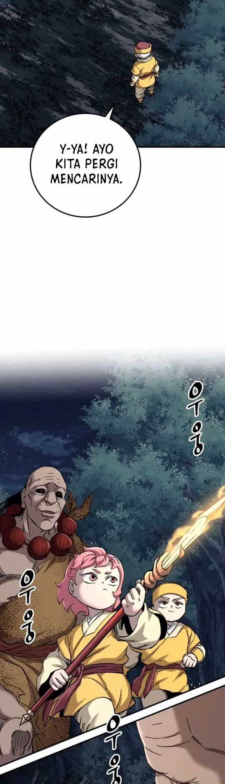 Chapter 67 - halaman 47