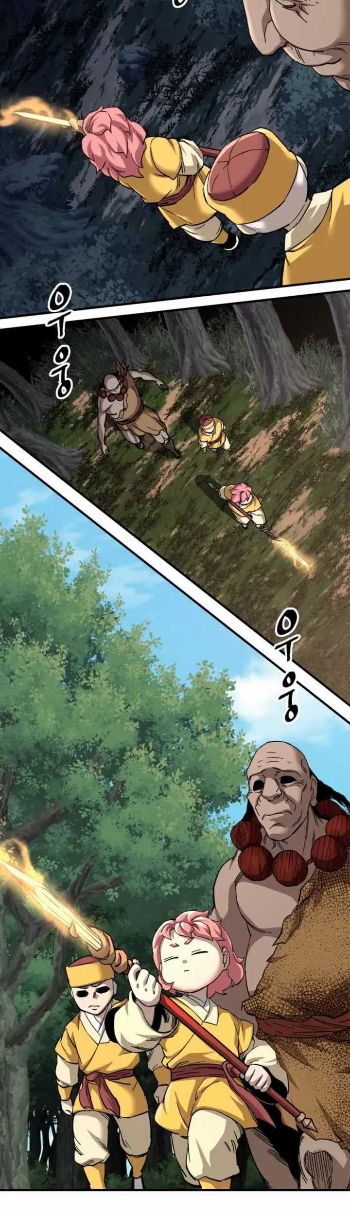 Chapter 67 - halaman 48