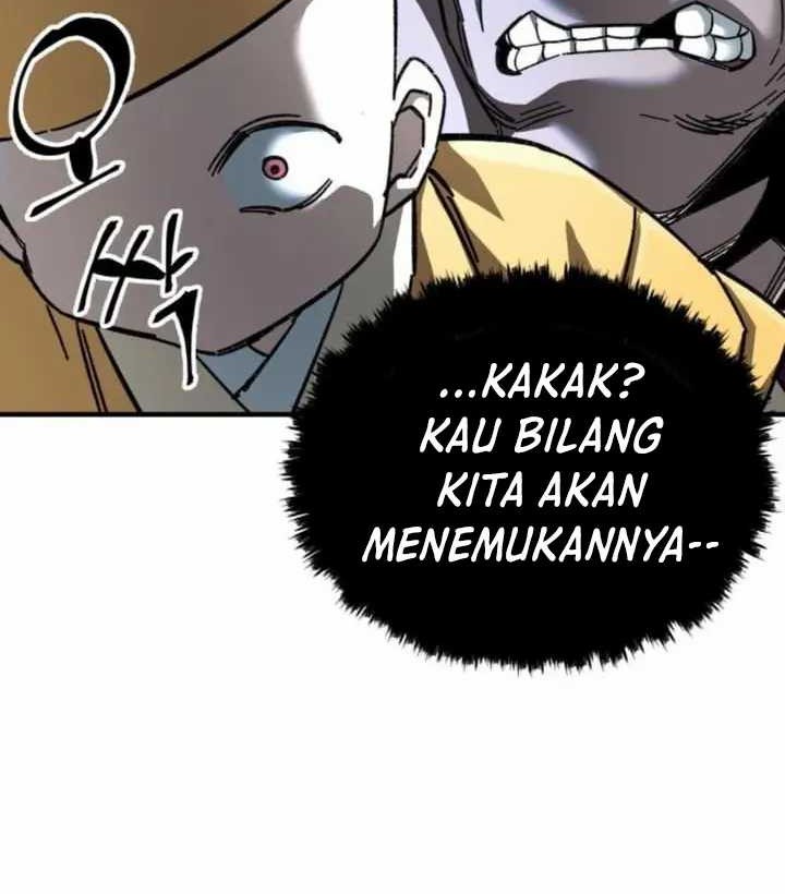 Chapter 67 - halaman 50