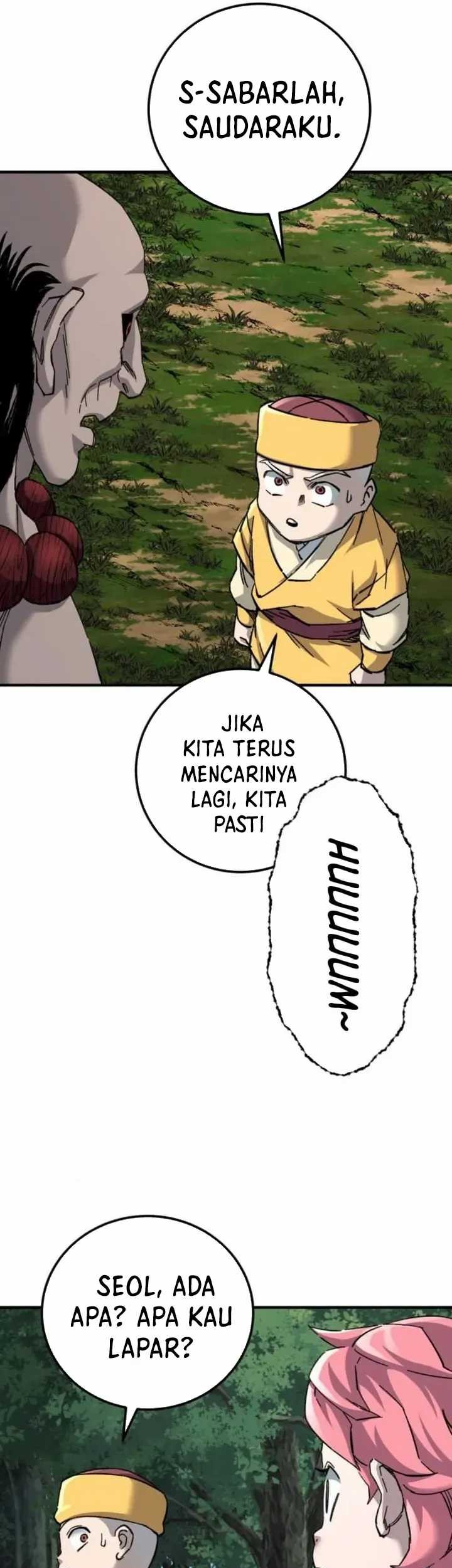 Chapter 67 - halaman 51