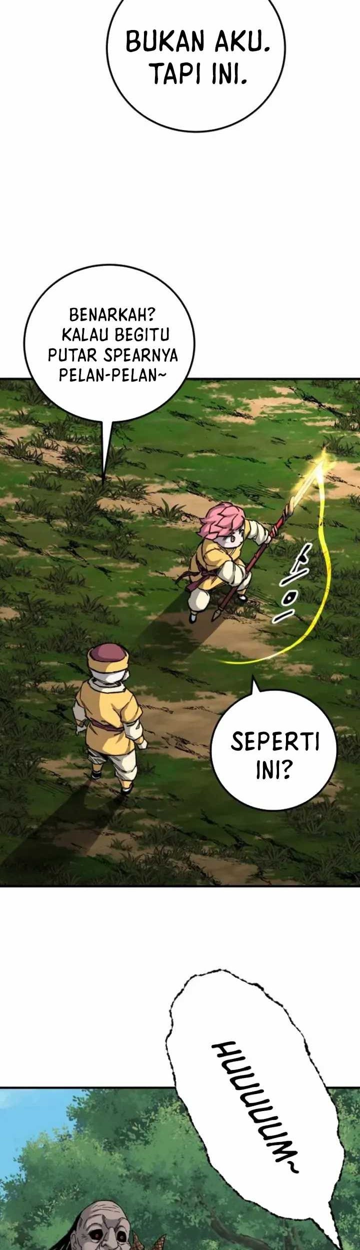 Chapter 67 - halaman 54