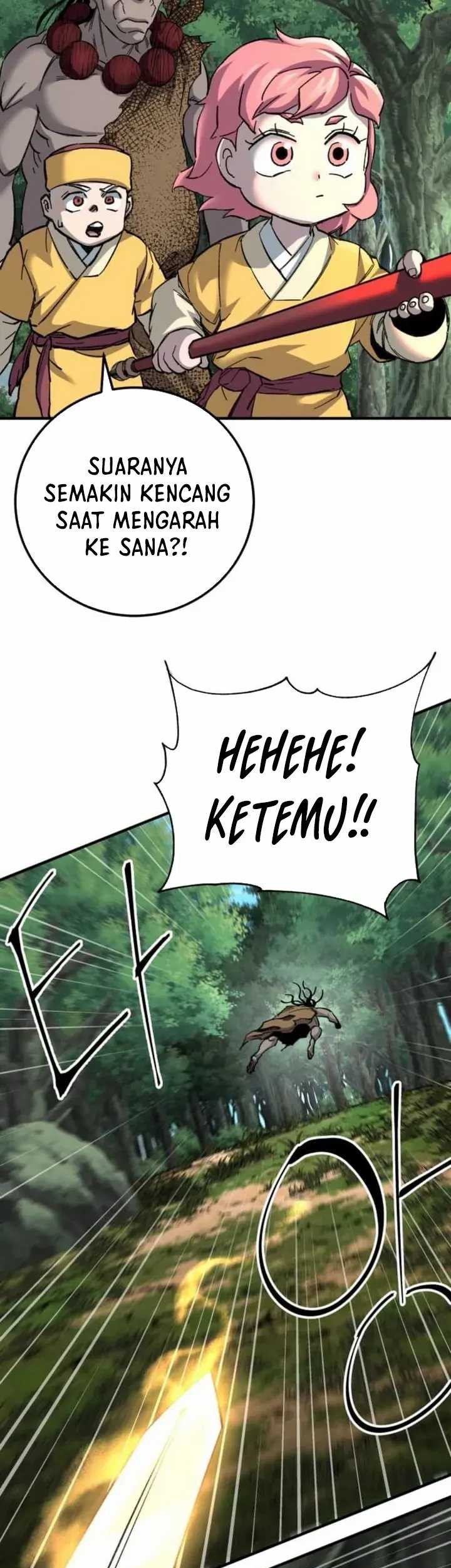 Chapter 67 - halaman 55