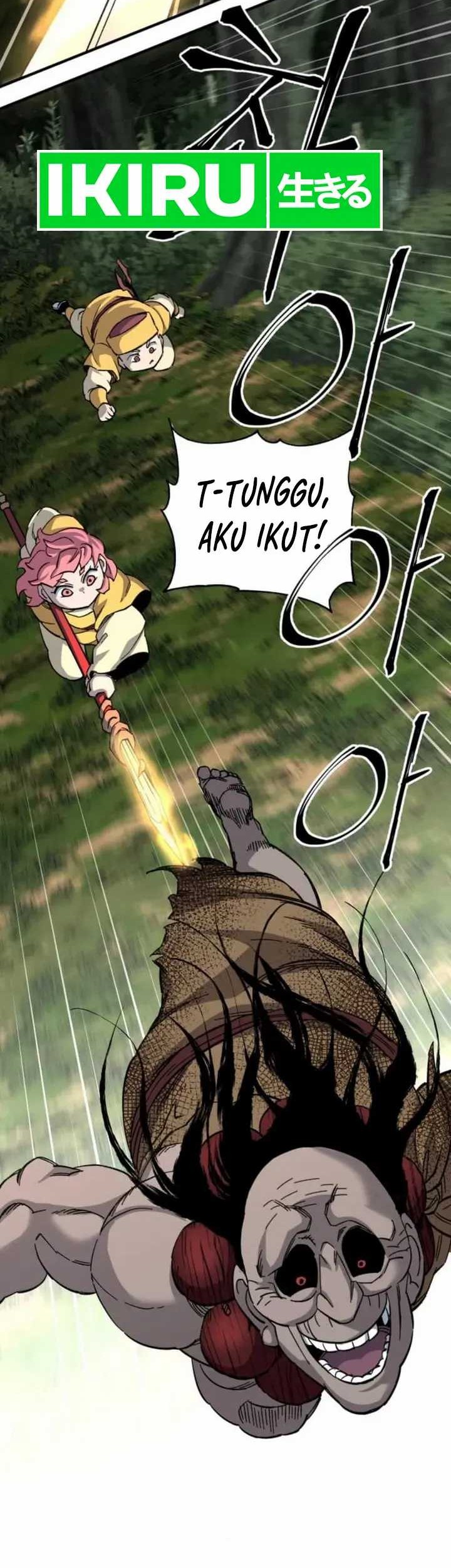 Chapter 67 - halaman 56