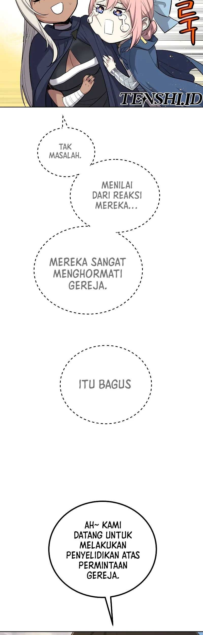 Chapter 121 - halaman 53