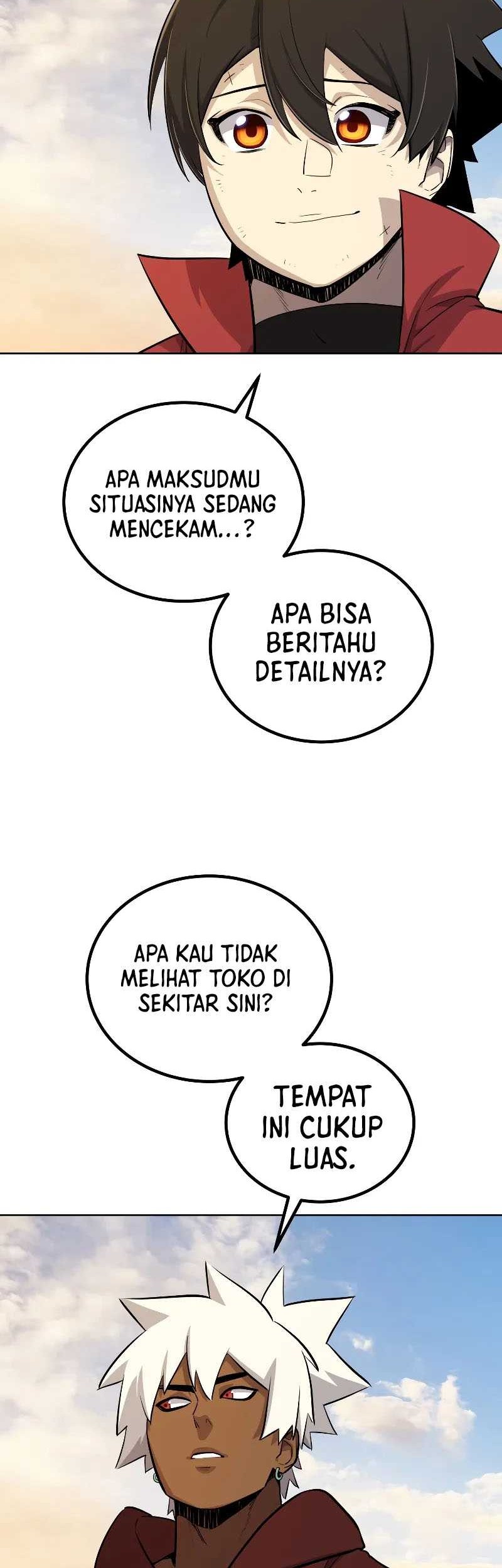 Chapter 121 - halaman 54