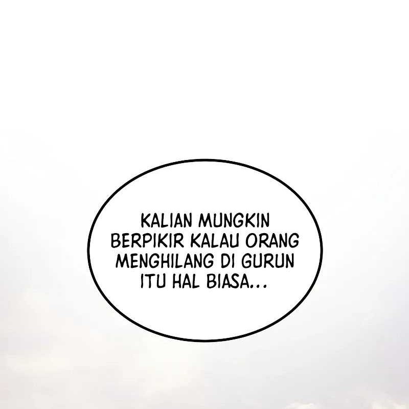 Chapter 121 - halaman 56