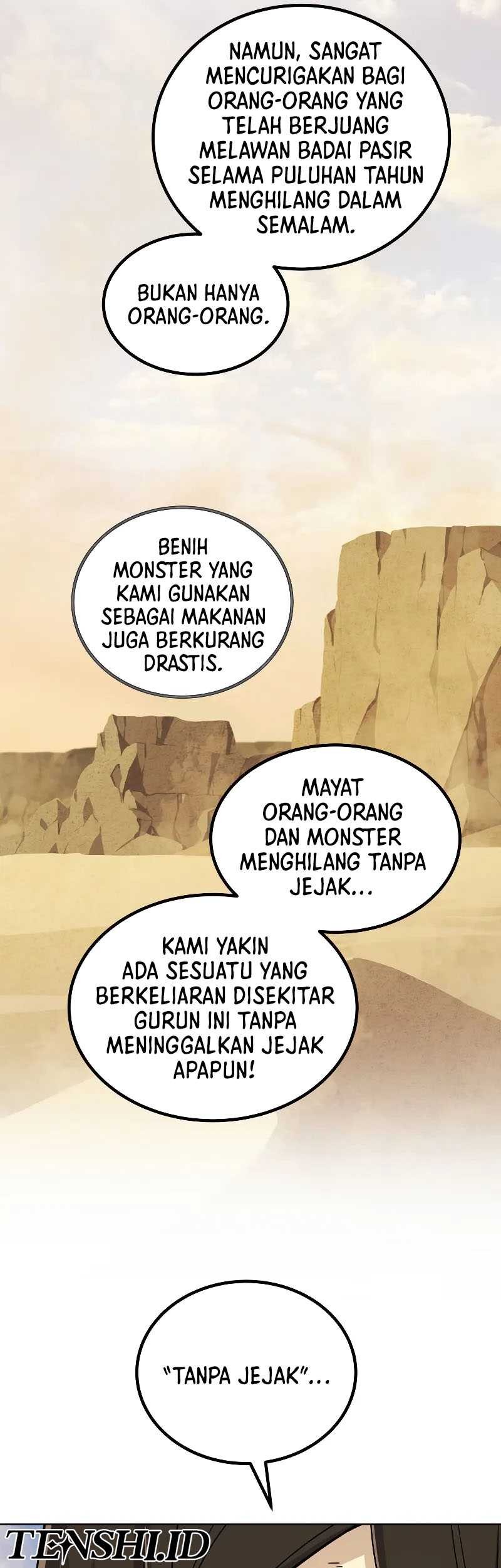 Chapter 121 - halaman 57