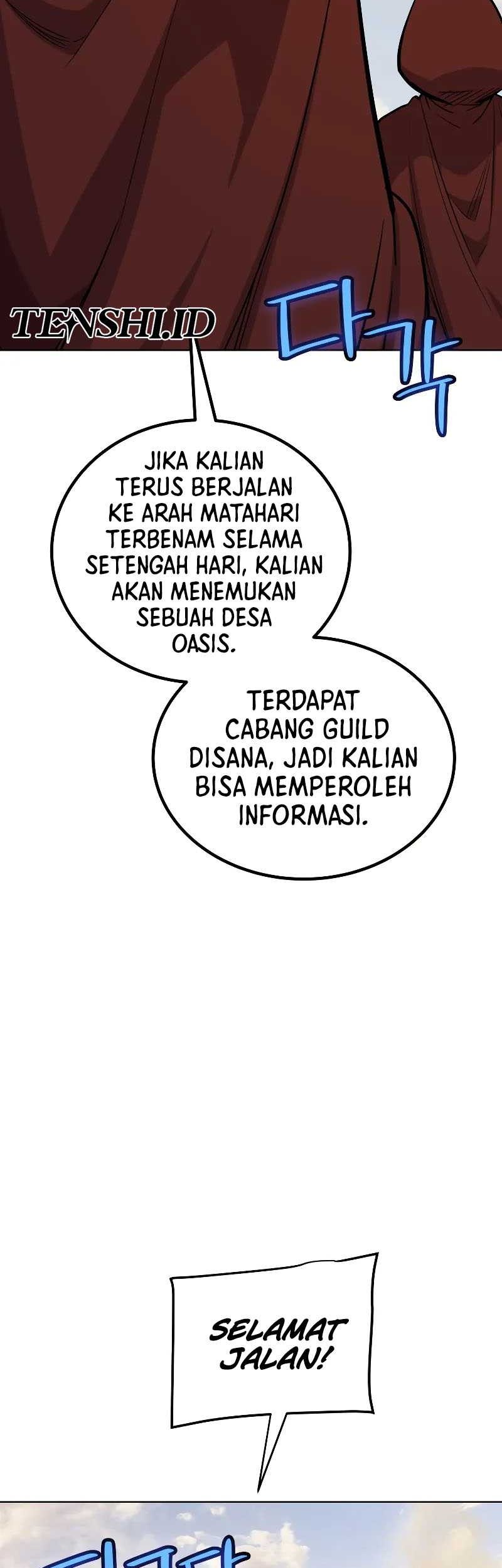 Chapter 121 - halaman 59