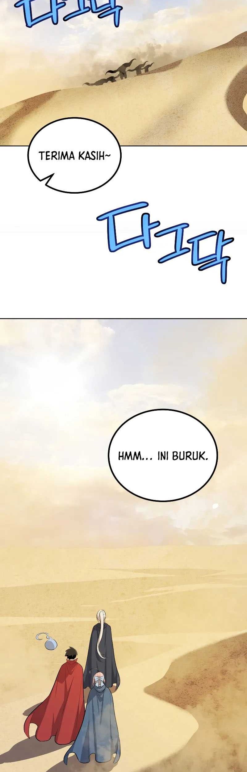Chapter 121 - halaman 60