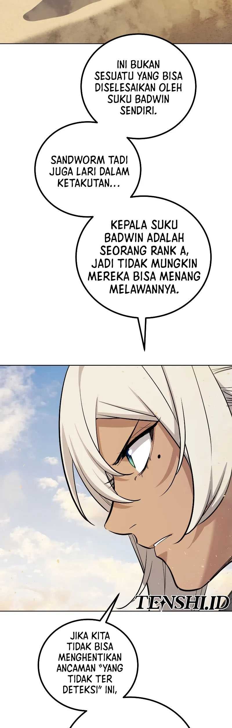 Chapter 121 - halaman 61