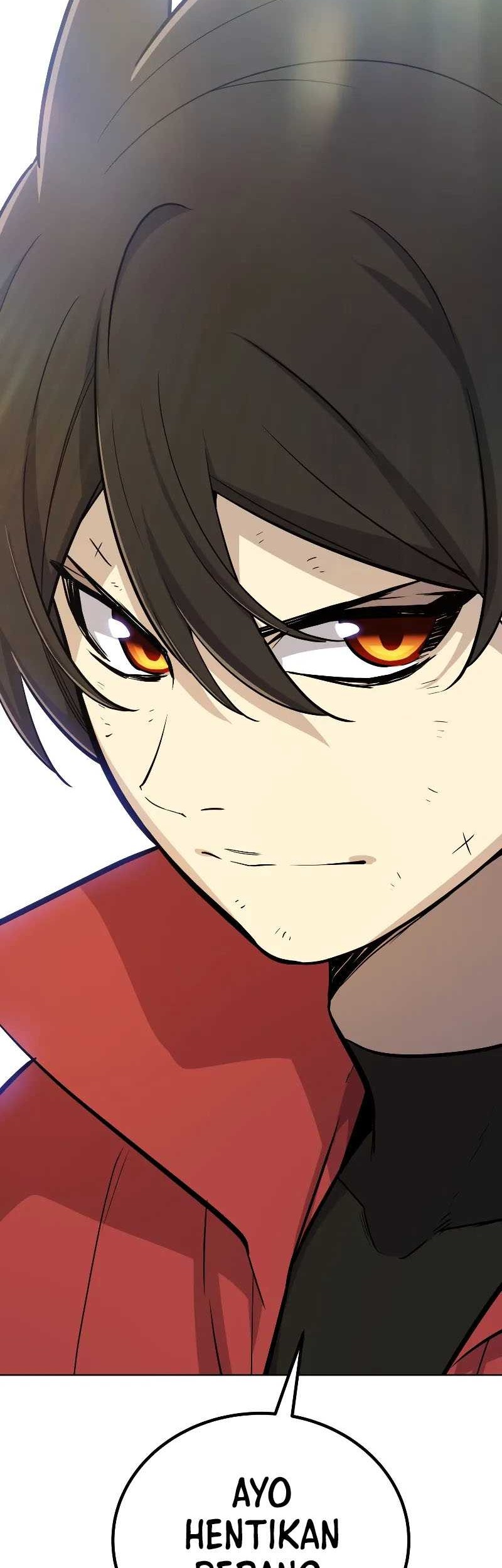 Chapter 121 - halaman 66