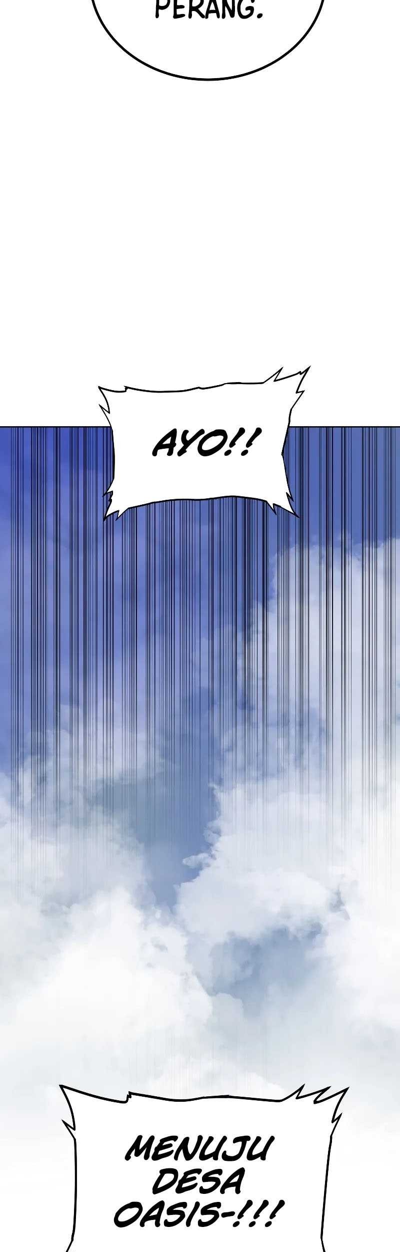 Chapter 121 - halaman 67