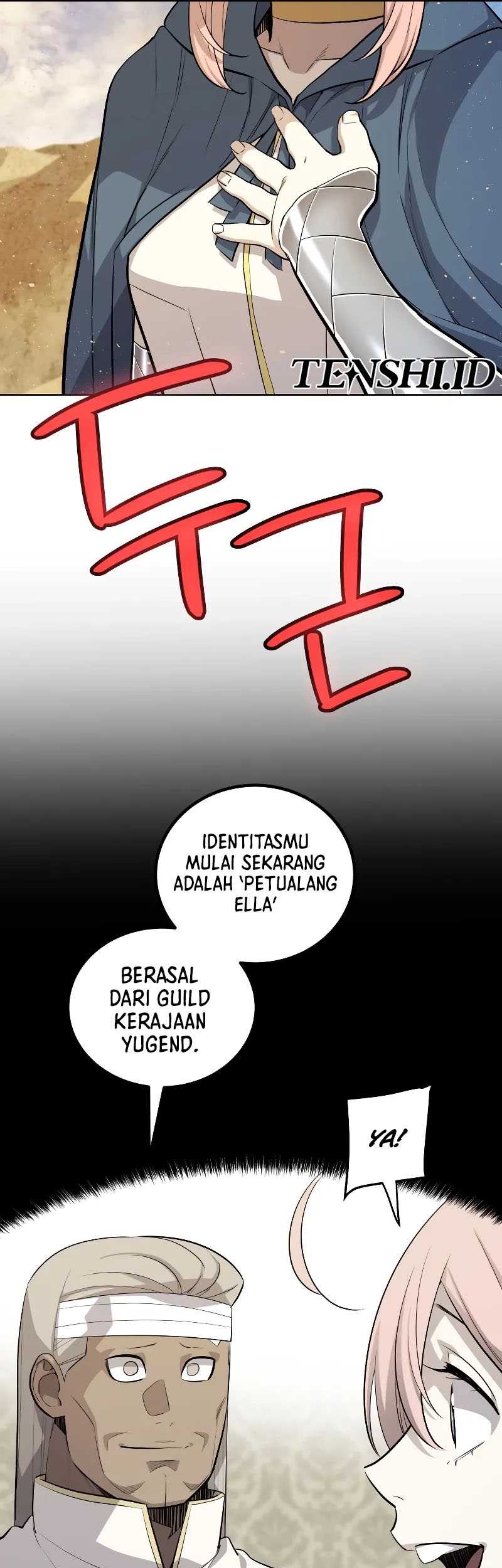 Chapter 121 - halaman 45