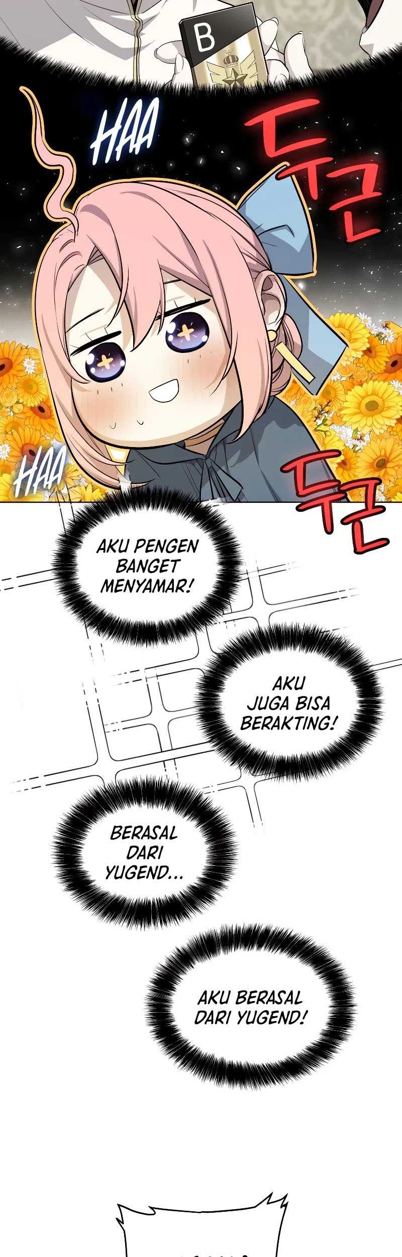 Chapter 121 - halaman 46
