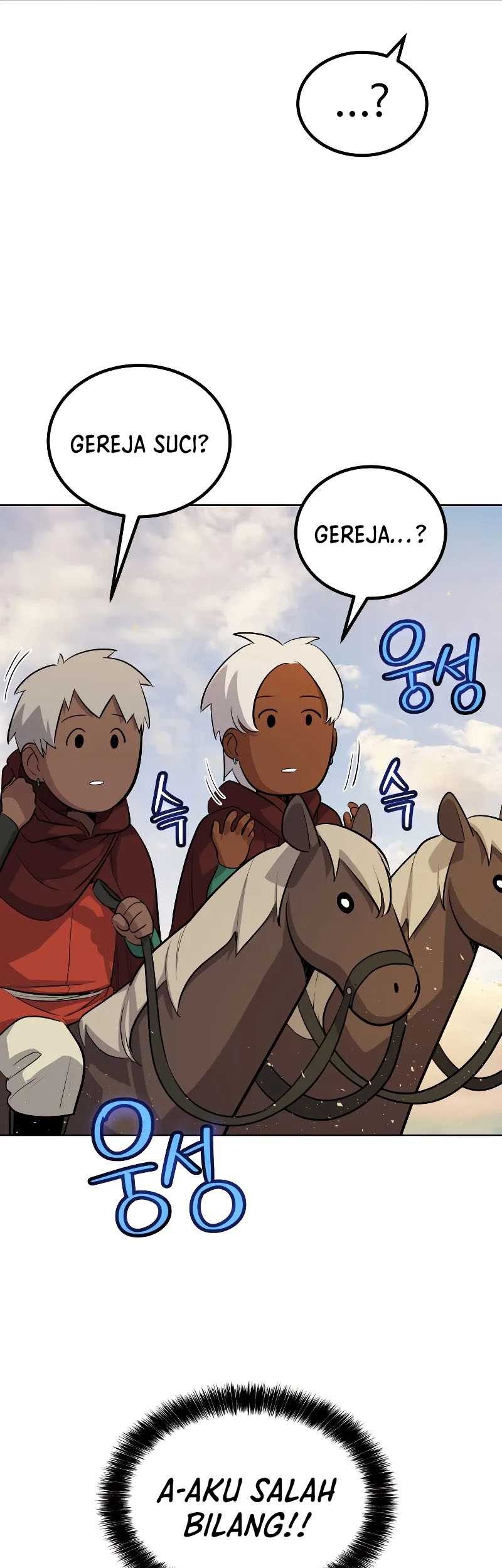 Chapter 121 - halaman 49