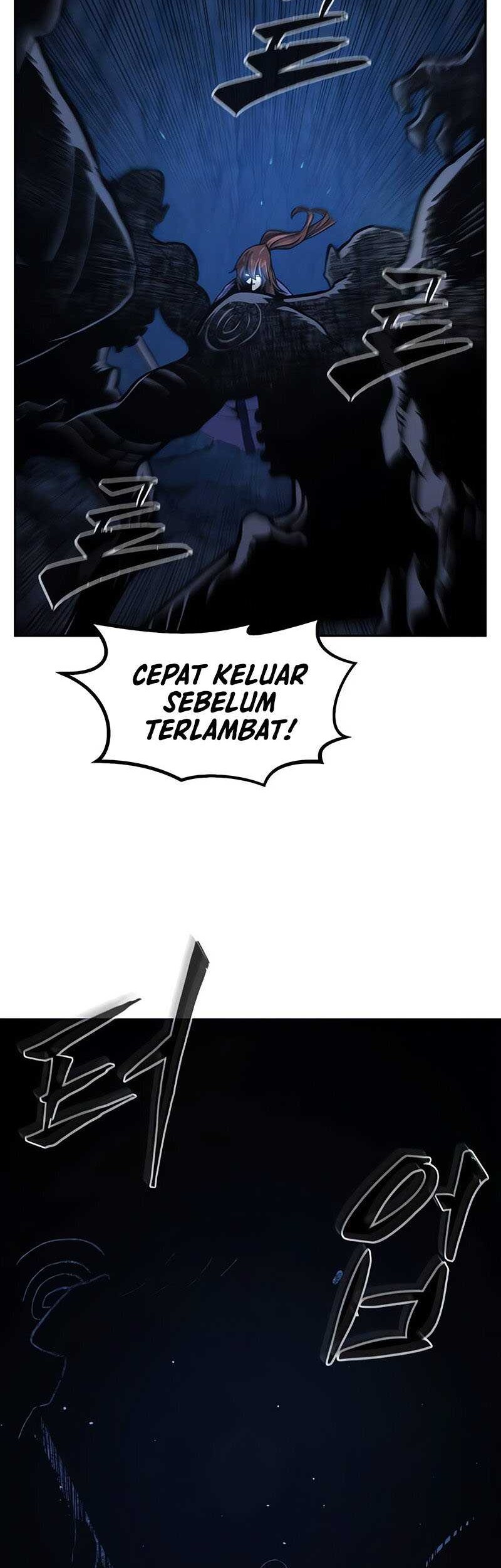 Chapter 109 - halaman 36