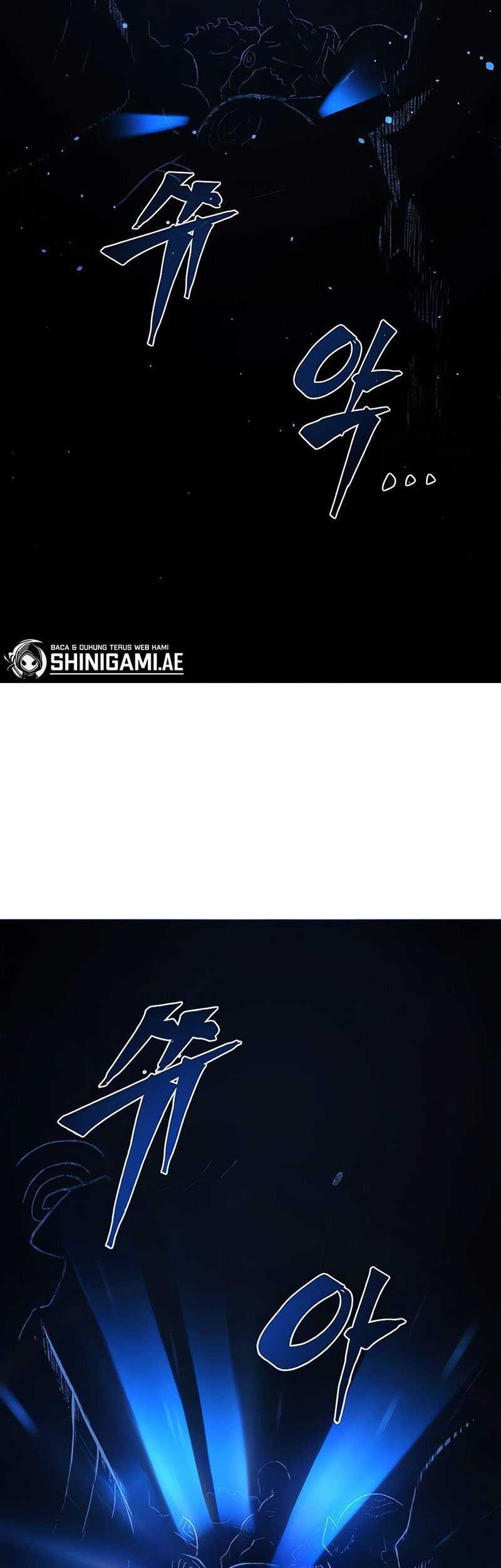 Chapter 109 - halaman 37