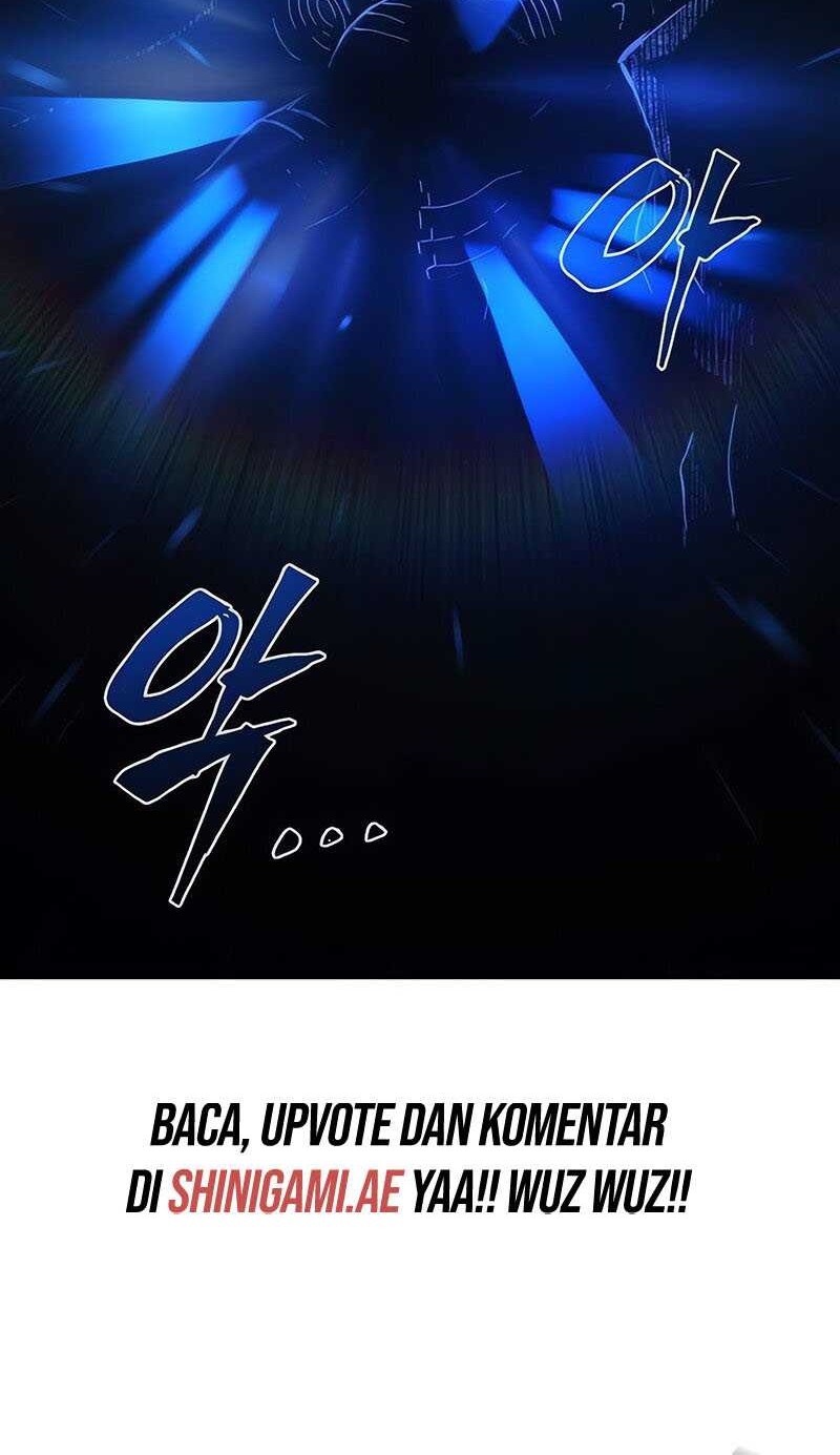 Chapter 109 - halaman 38