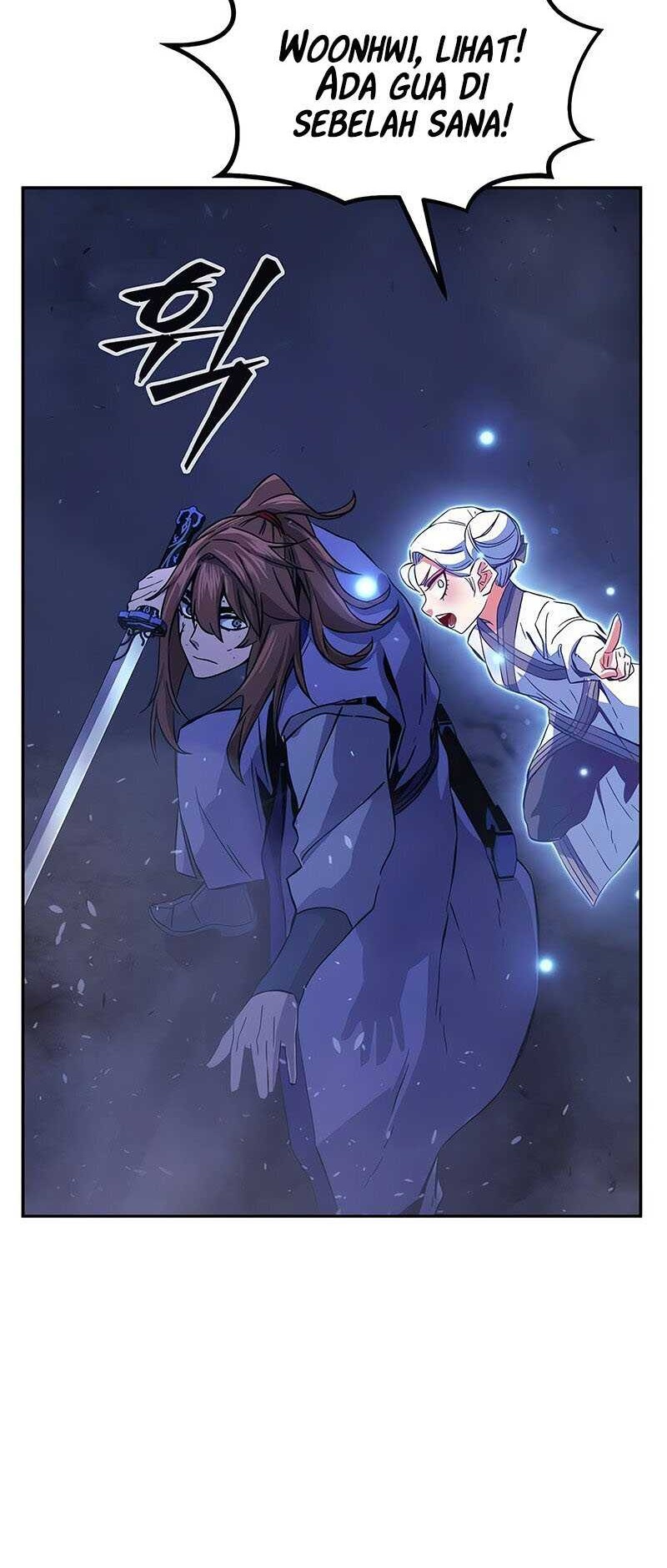 Chapter 109 - halaman 42