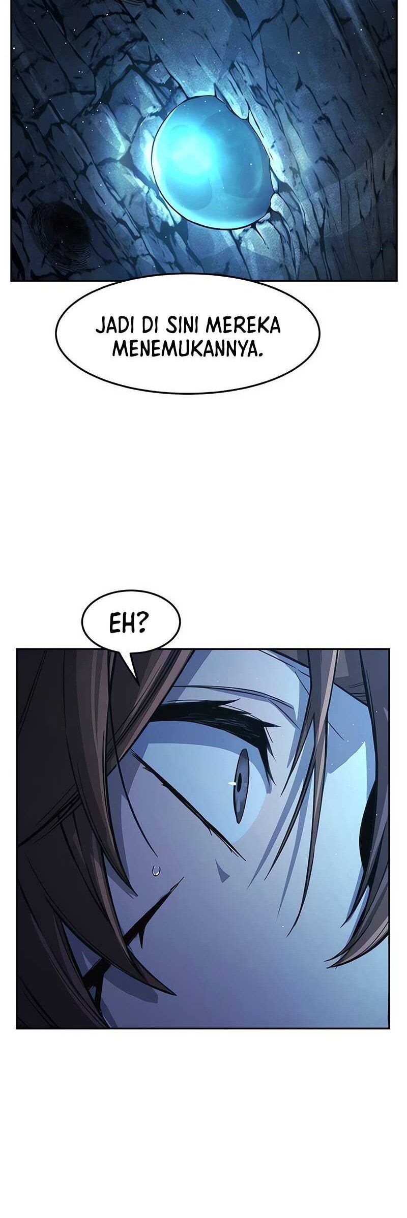 Chapter 109 - halaman 46