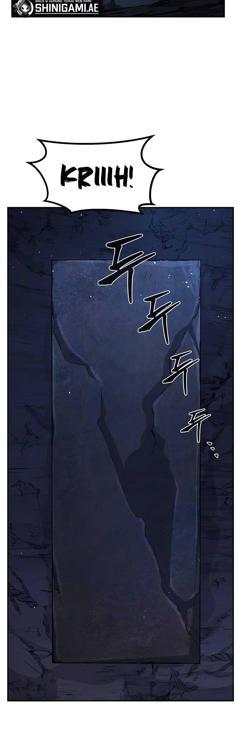 Chapter 109 - halaman 49