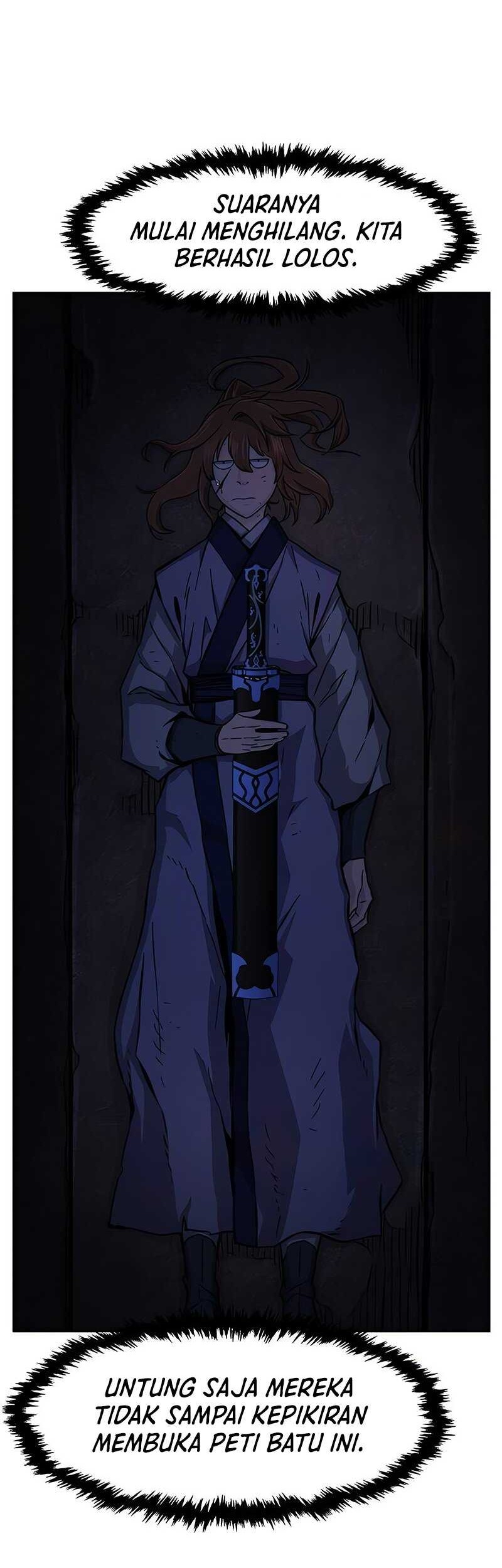 Chapter 109 - halaman 50