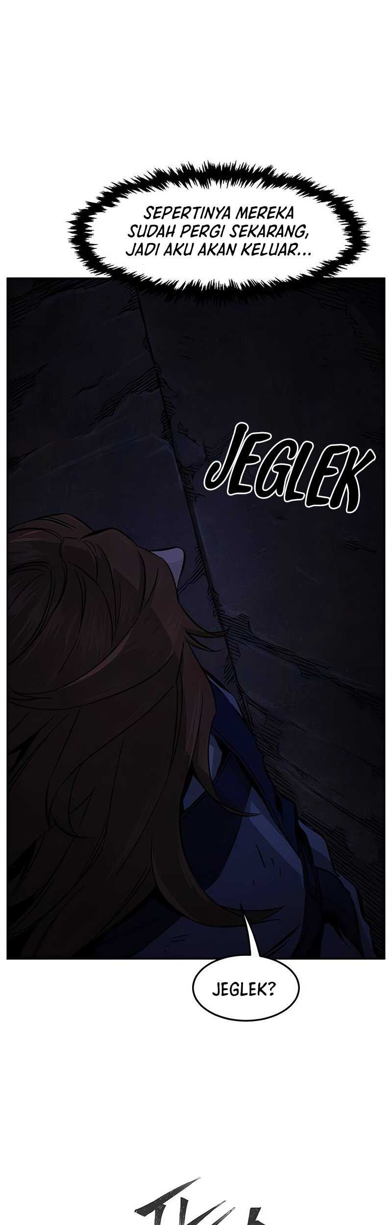 Chapter 109 - halaman 51