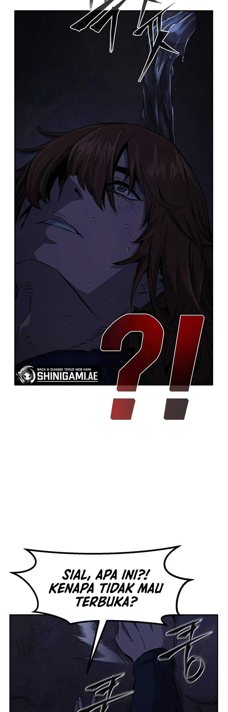 Chapter 109 - halaman 52