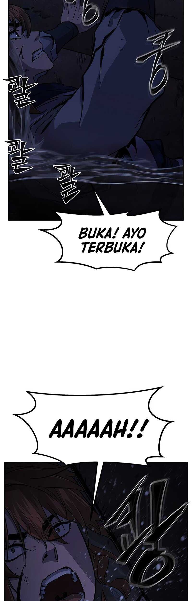 Chapter 109 - halaman 53