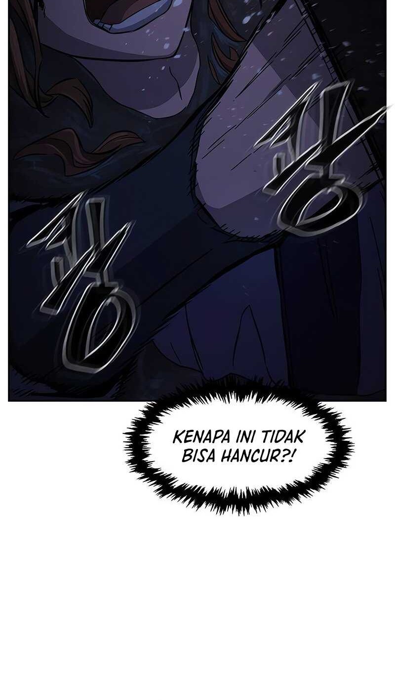 Chapter 109 - halaman 54