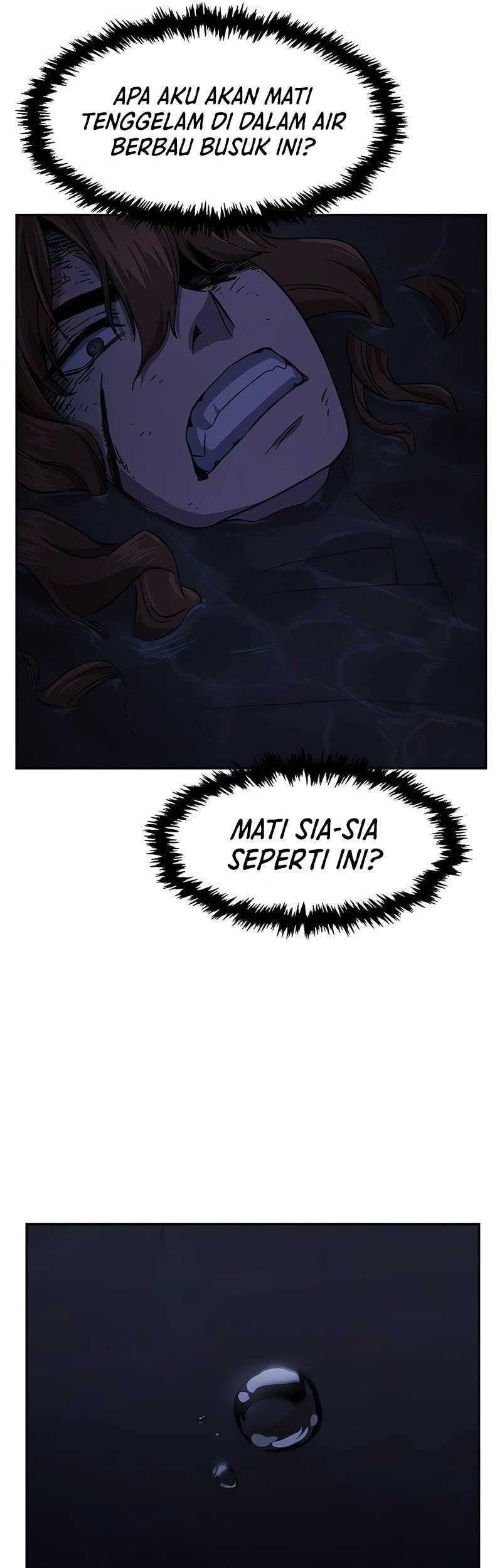 Chapter 109 - halaman 55