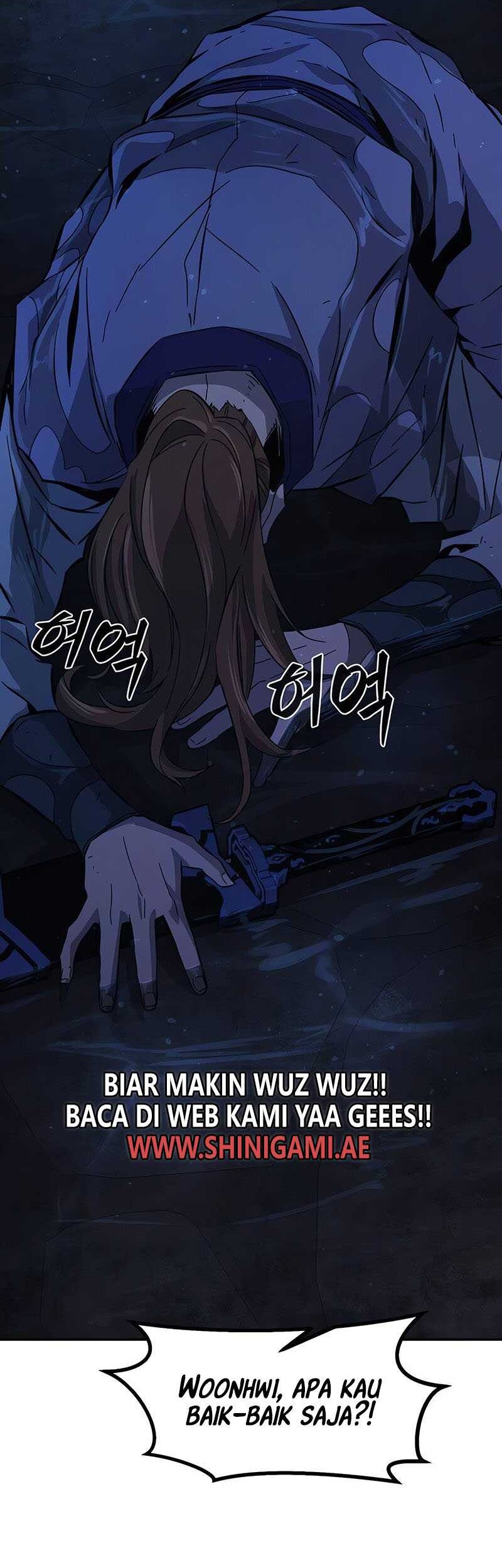 Chapter 109 - halaman 58