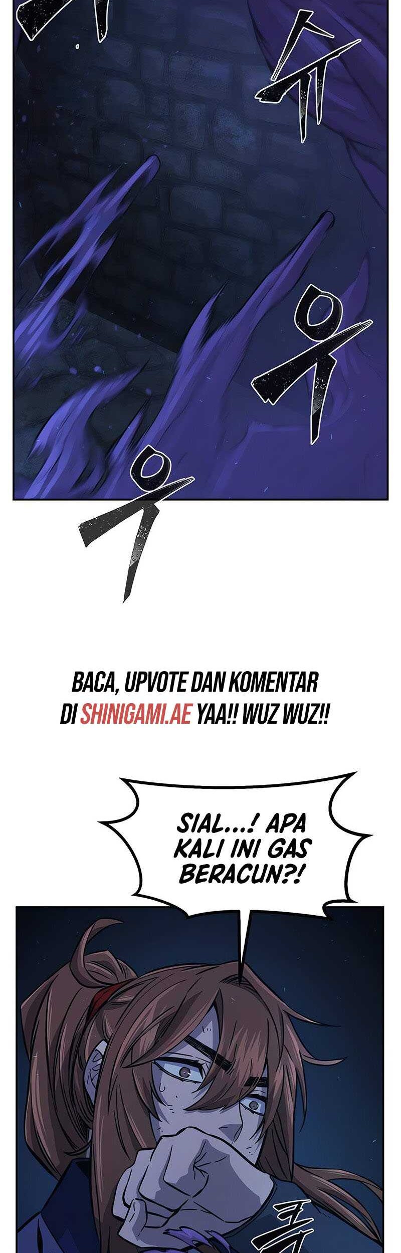 Chapter 109 - halaman 60