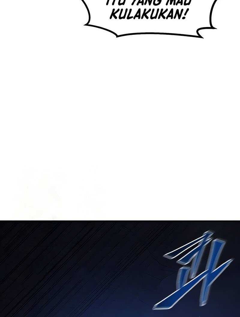 Chapter 109 - halaman 62