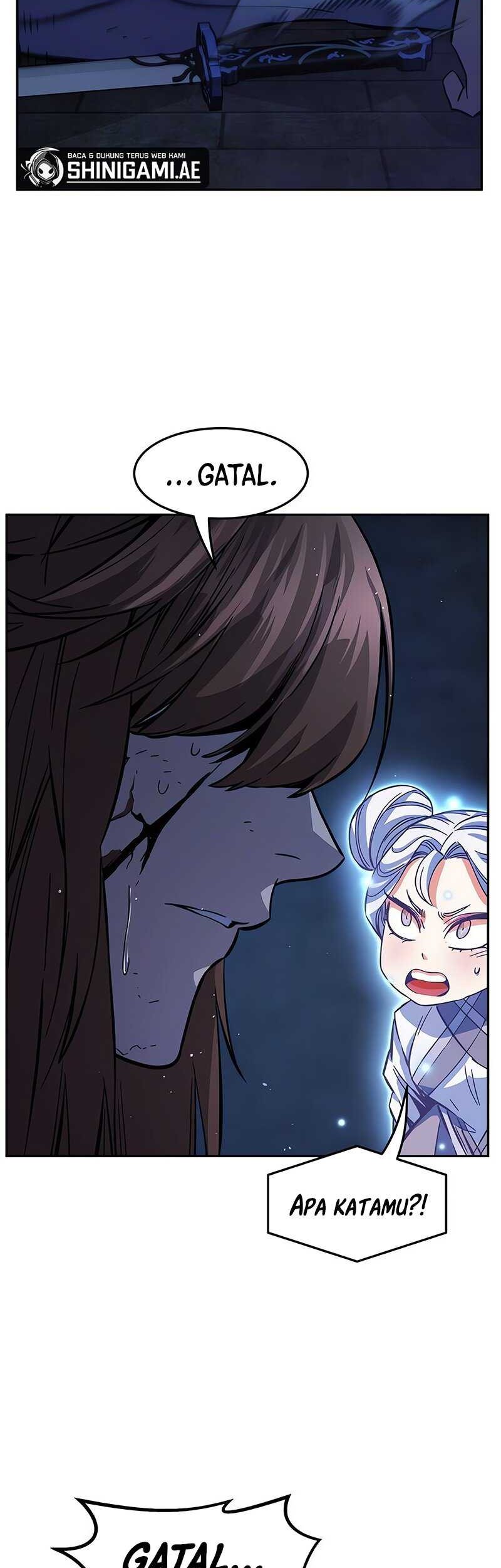 Chapter 109 - halaman 65