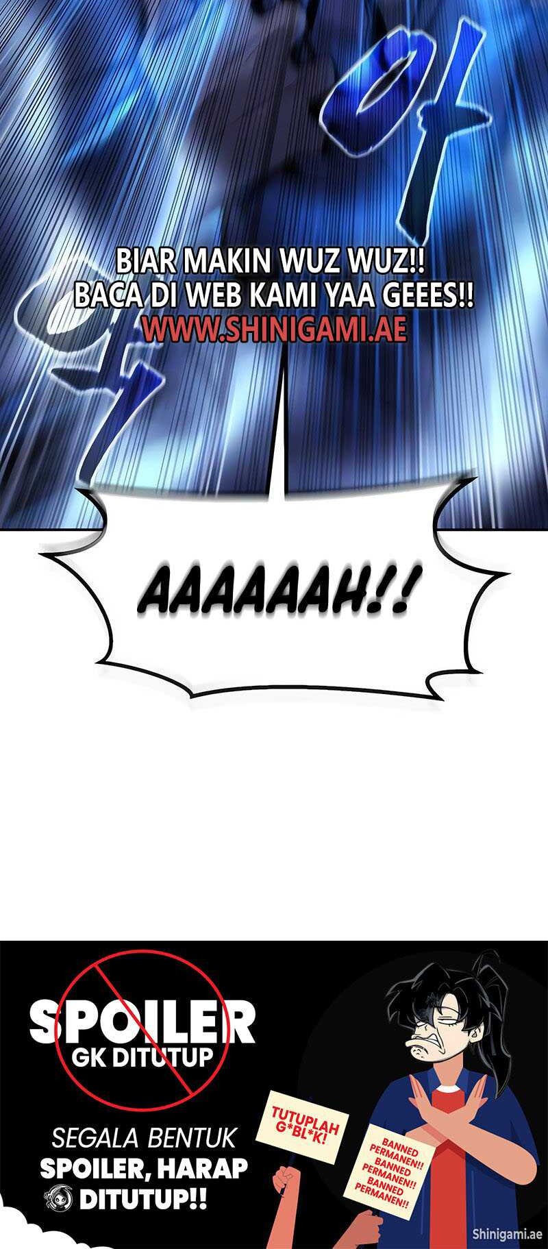 Chapter 109 - halaman 69
