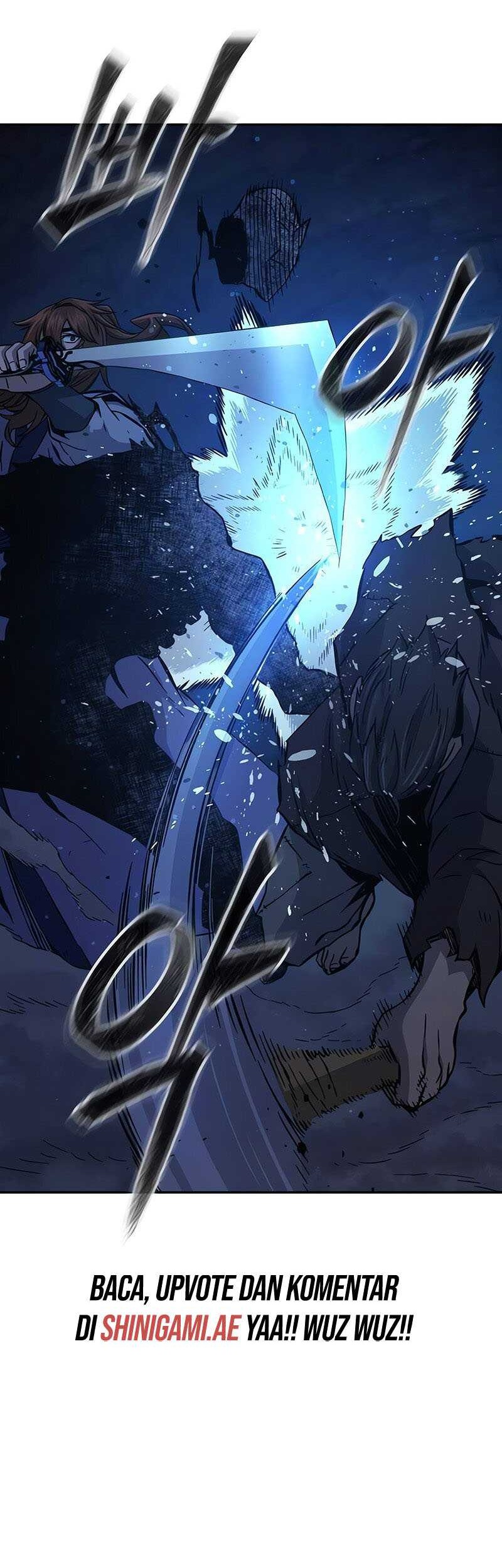 Chapter 109 - halaman 6