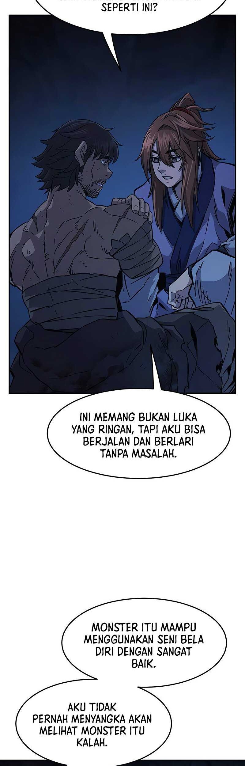 Chapter 109 - halaman 8