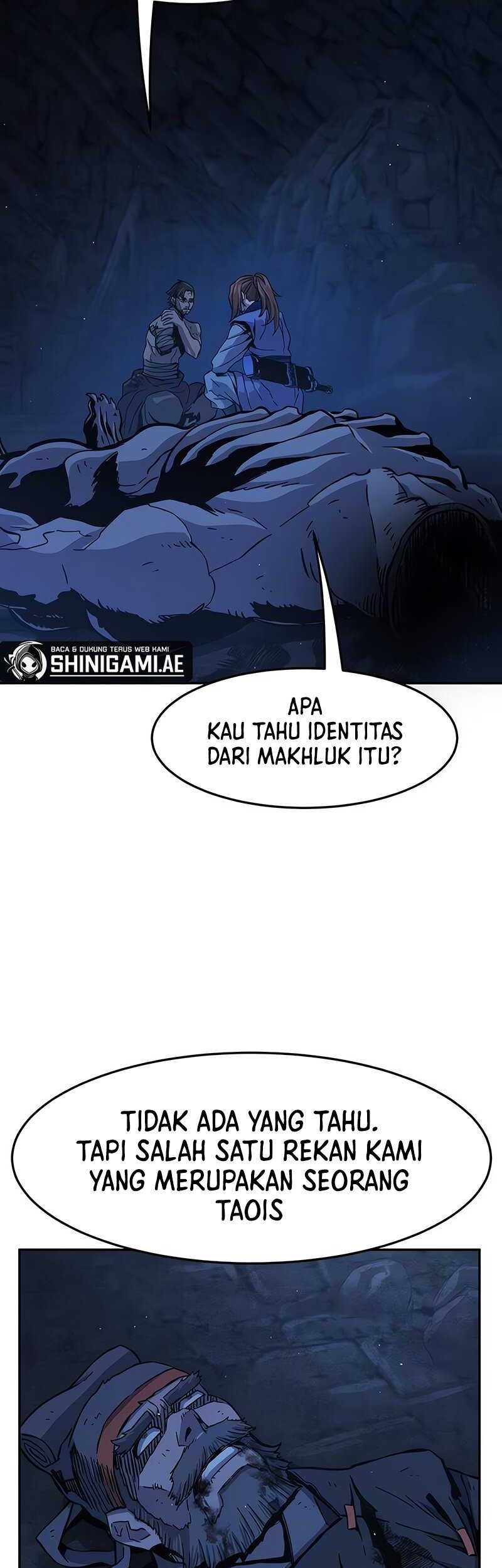 Chapter 109 - halaman 9